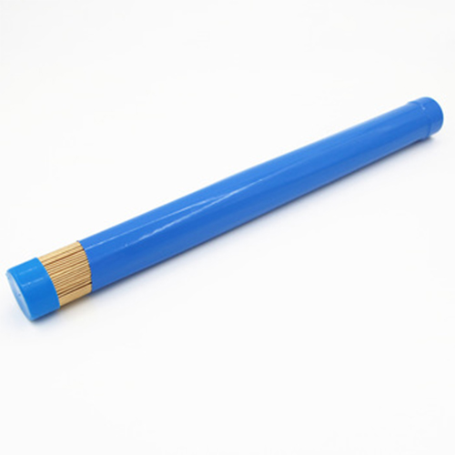 BRASS WELDING ROD